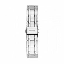 V5H8532C0A7FE42327CAB172509834BEEC1R6143750P4