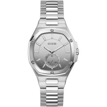 Ura ženska Guess GW0310L1 (Ø 38 mm) - Shopper.si