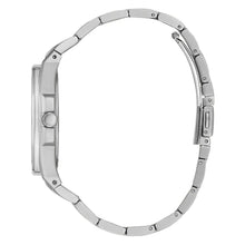 V4H43AD70FD544191C7B79479BFF21CE65FR6230616P10