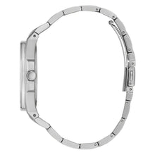 Ura ženska Guess GW0310L1 (Ø 38 mm) - Shopper.si