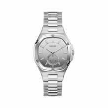 Ura ženska Guess GW0310L1 (Ø 38 mm) - Shopper.si