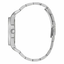 Ura ženska Guess GW0310L1 (Ø 38 mm) - Shopper.si