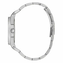 V5H760D38024700BFB0839E23C99625A1FBR6230612P7