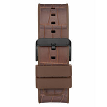 V6H24E818E944C91F605409AD359D605E8AR4507816P3