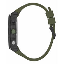 V6H09627BC8135819524F09EED99000169FR4507818P2