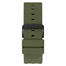 V6HE6D23E9D7A9CD8C9A258180180E76814R4507822P3