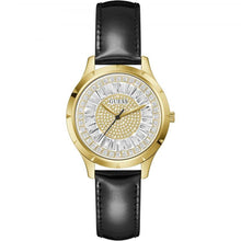 Ura ženska Guess GW0299L2 (Ø 36 mm) - Shopper.si