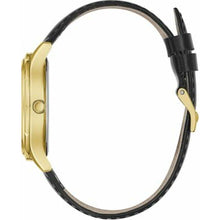 Ura ženska Guess GW0299L2 (Ø 36 mm) - Shopper.si