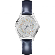 Ura ženska Guess GW0299L1 (Ø 36 mm) - Shopper.si