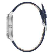Ura ženska Guess GW0299L1 (Ø 36 mm) - Shopper.si
