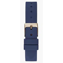 Ura ženska Guess MINI AURA (Ø 31 mm) - Shopper.si