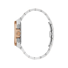 V7H3BD849D14A0F6A830ADF3362C4137765R5427732P2