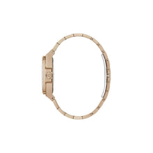 V3HB23C5728DC3CBE645ADC65D06DD3AF28R7514454P2