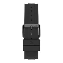 V3HE2C6DE445C5DBC973F8B4FE6CEF2C8DFR7501014P7