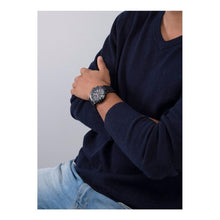 V3H2FB9DAE0E0D58504E8ED3D9570297FA8R7501027P10