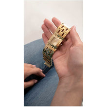 V7H96192176D2B5F54EBB14D6A9EF6FA0EDR4357821P8