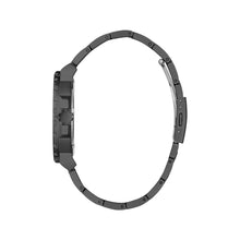 V6H4A319C557B5F89CAB4C21F76170ABE10R4219430P2