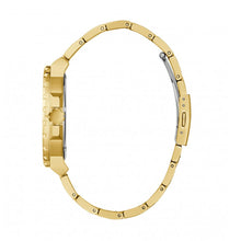 V7H46B8EDB4A7B7175652E5B1BF493CA964R4204179P3