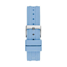 V9H1CF7561ADF799D9D1322456149B44070R6142648P4