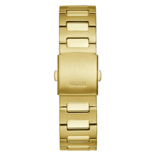 V4HAEBAACDC0C6020E9F629B0806AE1E741R5789382P9