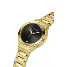 V4H3578B1707460873F3A21544E2A35EC6CR5789383P10