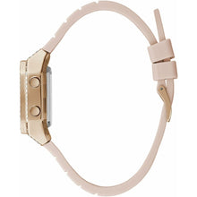 V7H939ACCDCD71C130EC50255437ED33E40R4356230P3