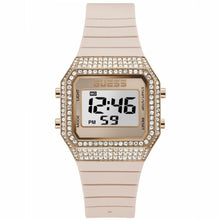 V4H73D76B6EC56C900CF0A9D10D89C142F0R5551568P1