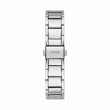 V5HEF36ACC9F0E71B3C9B41BBA780474A5CR5551620P2