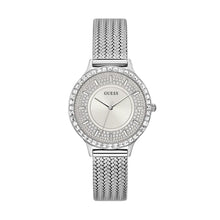 V10HE8933CEA0086C16C65655FF931338771R6659690P1