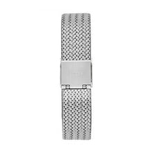 V9H3C04C61BBD499BA292F47169B018D20ER6659697P4