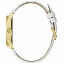 V3HA752CB283FF71B75C1642B1141D15E77R5789394P3