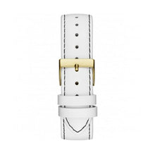 V5H58C11EFDFFE177F6427B663484F08C6CR4417679P3