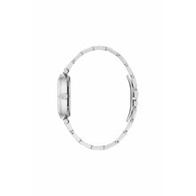 V3H1BB8DAA1967EE9A8F59C5156FCB9CDD7R5716420P3