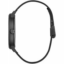 V4H5860925546C90F8FD23EEC538441386BR5789371P4