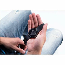 V4H9DA53B52CAD501066DBD0E1E30BC0B92R5789379P8