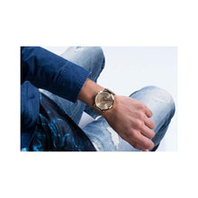 V4HC91311704CD6A25E34EA79795CE5246CR5789464P8