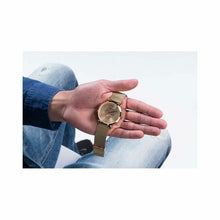 V4HBAEECAF144FC0ECCFB7114F5B8F7B8DDR5789466P10