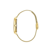 V3H8A24B7D8D3906F5B33E53E6BFFC9D024R7481293P2