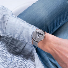 V5HB32757CE0096318013F69C97DCC22B47R4507840P4