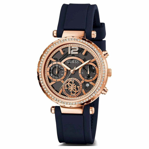 Ura ženska Guess GW0484L2 (Ø 36 mm) - Shopper.si