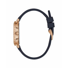 Ura ženska Guess GW0484L2 (Ø 36 mm) - Shopper.si