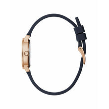 V8HAFF5AD0779B2702814827FB4FD79133AR3767951P3