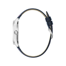 V6H6C2B33F93894F3B15FFF80F1454F9080R4343679P2