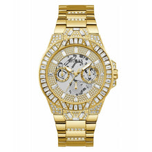 V4H953C904EA4E5701479EAE89F46460CCER6272918P1