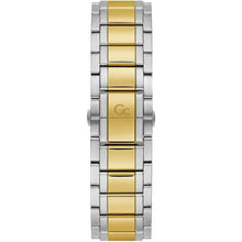 V5HF0D05A6515D99EE91391EB87E9568350R7295658P7