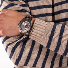 V3H44011370D13E1E4E203B9F7909139B6DR7501029P10