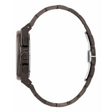 V3HA211C718CCE95C1DDCD26584169C1D1CR7500991P2