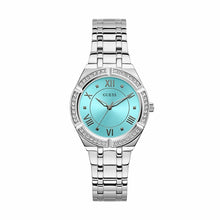 V4HFB6B40049F1D47E8A59C31E0AF04F717R5525148P1