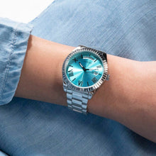 V6H7FEE2D628680447D7B14C2C0325B7F22R6873173P5