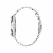 V4H880FFF6A4D08FCDFACB8F525E3352F2DR6143850P4